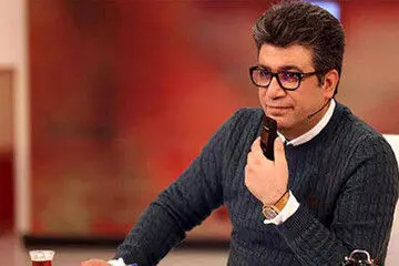 واکنش معنادار رشیدپور به اظهارات نتانیاهو
