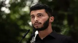 هجوم سربازان رژیم صهیونیستی به خانه مستندساز برنده اسکار