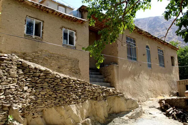 ۱۲ اثر تاریخی کردستان در فهرست آثار ملی و منقول کشور به ثبت رسید