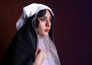«بامداد خمار» پس از ۵ ماه بازمی‌گردد