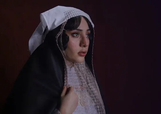 «بامداد خمار» پس از ۵ ماه بازمی‌گردد