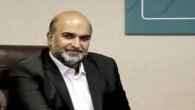 مدیر صندوق اعتباری هنر :جزییات جدیدترین طرح‌های حمایتی از هنرمندان/ پاسخ به چند انتقاد
