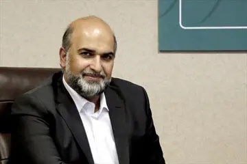 مدیر صندوق اعتباری هنر :جزییات جدیدترین طرح‌های حمایتی از هنرمندان/ پاسخ به چند انتقاد
