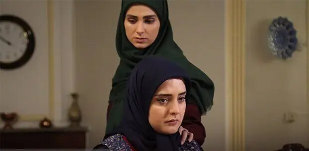 پرونده «ستایش» بسته شده است/ ساخت فصل چهارم بازهم تکذیب شد
