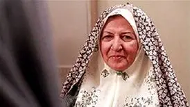 چروین ملکی: برخی بازیگران جواب سلام مردم را نمی‌دهند!/ دیگر حوصله سینما ندارم