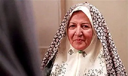 چروین ملکی: برخی بازیگران جواب سلام مردم را نمی‌دهند!/ دیگر حوصله سینما ندارم