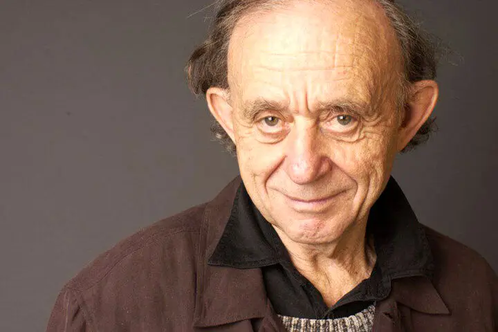 فردریک وایزمن مستندساز افسانه‌ای از دنیا رفت
