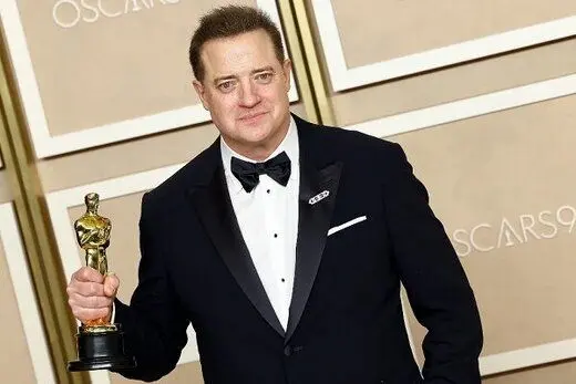 اتفاقی که باعث می‌شود آدم‌ها نامتان را بیشتر جست‌وجو کنند
