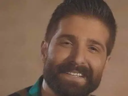 دانلود آهنگ حمید هیراد تهران