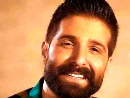 دانلود آهنگ حمید هیراد تهران