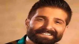 دانلود آهنگ حمید هیراد تهران