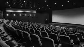 ماجرای اعتیاد چهره‌ پولساز سینما چیست؟
