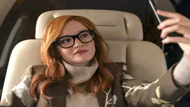 کلاهبردار ۲۰ ساله‌ای که با ساخت سریال «دروغ آنا» مشهور شد