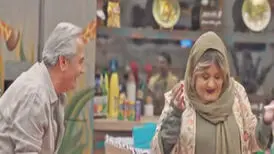 انتقاد تند از اکبر عبدی و مجید مظفری: به چه قیمت تن به این کار سخیف دادید؟/ احسان علیخانی چرا به این حد از مبتذل سازی رسیده است؟