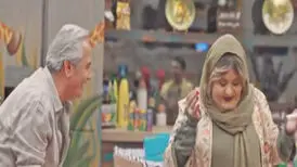 انتقاد تند از اکبر عبدی و مجید مظفری: به چه قیمت تن به این کار سخیف دادید؟/ احسان علیخانی چرا به این حد از مبتذل سازی رسیده است؟
