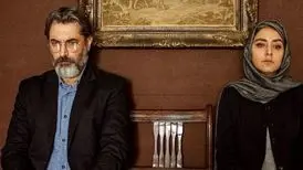 ۴ دلیل که چرا سریال «در انتهای شب» را دوست داشتیم؟
