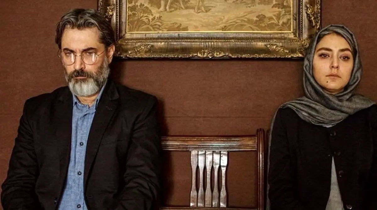 ۴ دلیل که چرا سریال «در انتهای شب» را دوست داشتیم؟
