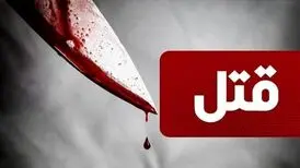 قتل تورلیدر ایرانی به خاطر ۱۰۰ دلار در تهران