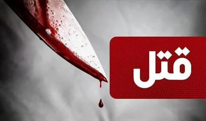 قتل تورلیدر ایرانی به خاطر ۱۰۰ دلار در تهران