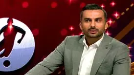 آقای میثاقی نترس! کسی از شما پول نمی‌گیرد
