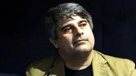 سازمان سینمایی بین خود و سینماگران خاک ریز کشیده است/ ارزش سیمرغ نابود شد و به همه جایزه دادند

