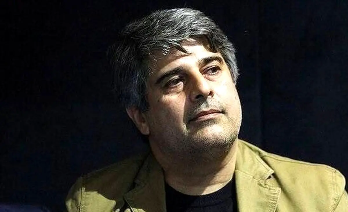 سازمان سینمایی بین خود و سینماگران خاک ریز کشیده است/ ارزش سیمرغ نابود شد و به همه جایزه دادند
