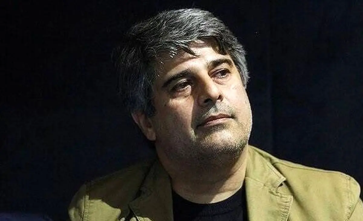 سازمان سینمایی بین خود و سینماگران خاک ریز کشیده است/ ارزش سیمرغ نابود شد و به همه جایزه دادند
