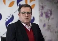 گبرلو: هنرمندان نباید وارد باری سیاسی شوند/ بازی سیاسی آداب خودش را دارد
