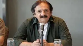 درخواست مجید مجیدی درباره «رضا پهلوی»
