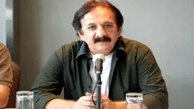 درخواست مجید مجیدی درباره «رضا پهلوی»
