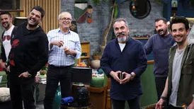 بی‌مزه‌ترین و بامزه‌ترین‌ جوکر به روایت مردم/ از حمله کاربران به سهیل مستجابیان تا درخشش غلامرضا نیکخواه