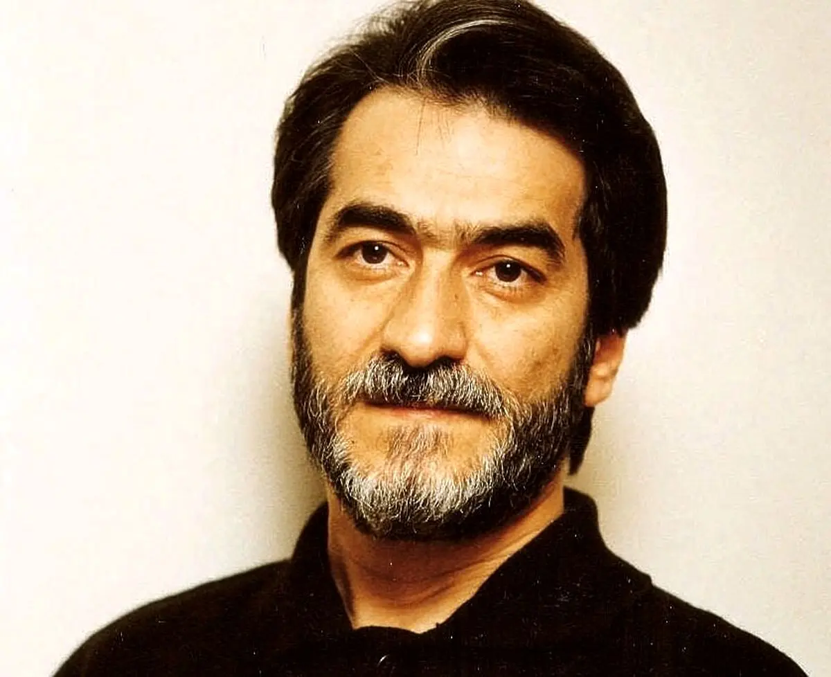 معروف ترین سوت تاریخ سینمای ایران/ مجید انتظامی چگونه موسیقی «از کرخه تا راین» را ساخت؟
