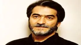 معروف ترین سوت تاریخ سینمای ایران/ مجید انتظامی چگونه موسیقی «از کرخه تا راین» را ساخت؟
