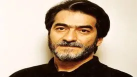 معروف ترین سوت تاریخ سینمای ایران/ مجید انتظامی چگونه موسیقی «از کرخه تا راین» را ساخت؟
