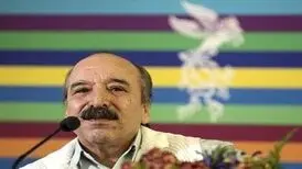 حرف‌های قبل از مرگش بوی امید می‌داد
