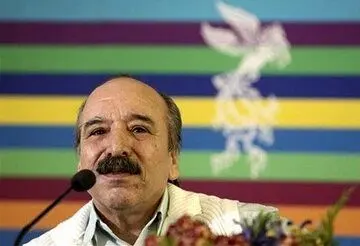 حرف‌های قبل از مرگش بوی امید می‌داد
