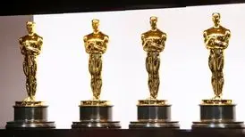 چین مراسم اسکار را پخش نمی‌کند | گمانه زنی‌ها درباره دلیل این تصمیم چین | نگرانی صنعت سرگرمی آمریکا