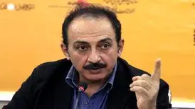 فرانسه، واکسن‌های فیلمسازان ایرانی را پذیرفت