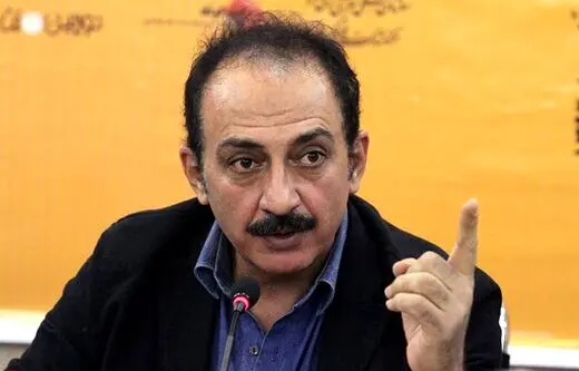 فرانسه، واکسن‌های فیلمسازان ایرانی را پذیرفت