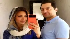 دستمزد پریناز ایزدیار، بهرام رادان و محسن تنابنده لو رفت

