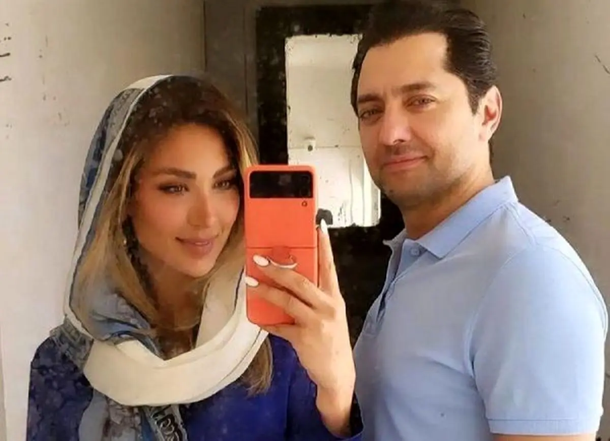 دستمزد پریناز ایزدیار، بهرام رادان و محسن تنابنده لو رفت
