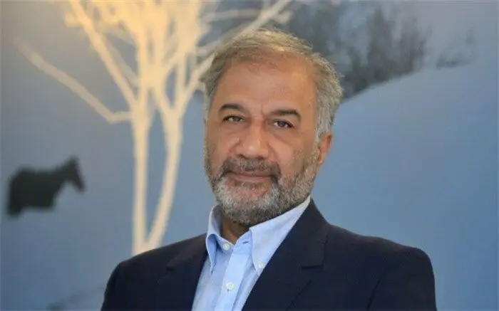 آخرین خبرها از کمیته هنرمندان بازداشتی به روایت محمدمهدی عسگرپور
