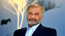 آخرین خبرها از کمیته هنرمندان بازداشتی به روایت محمدمهدی عسگرپور
