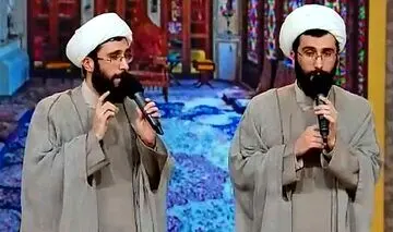 کپی کاری از "عصرجدید" و نسخه حزب اللهی "خندوانه" شکست خورد/ تلویزیون به عقب برگشت
