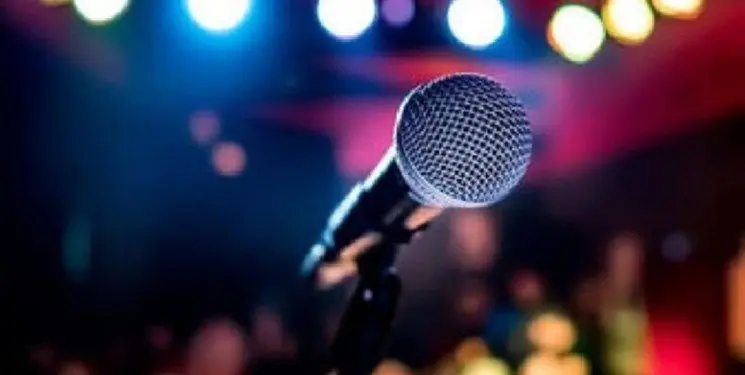 برگزاری کنسرت‌ها تا ۴ روز دیگر/ اجراهای صحنه‌ای همچنان پاپ است!
