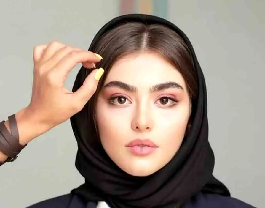 خبر جدید درباره وضعیت ریحانه پارسا