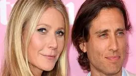 زنان سلبریتی که بعد از ۴۰ سالگی ازدواج کردند
