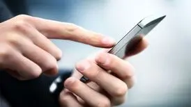 اینترنت قرار است لوکس شود؟ / ویدئو