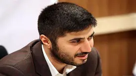 فعال رسانه‌ای ایرانی در فرانسه بازداشت شد/ بشیر بی آزار، مدیر سابق دفتر موسیقی و سرود سازمان صدا و سیما بود
