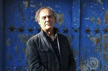 با حضور قطب‌الدین صادقی، «هِلِ پوک» آغاز می‌شود
